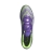 BUTY ADIDAS F50 LEAGUE FG/MG JI0003